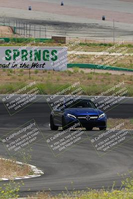 media/May-15-2024-Open Track Racing (Wed) [[0f8b45e841]]/Yellow/Session 3 (Turn 4a)/